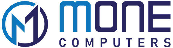 M One Computers